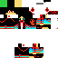 Texture for Jharold Game