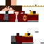Texture for Baptking commande