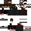 Texture for :v