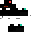 Texture for C4t Genesis