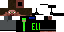 Texture for Eli