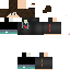 Texture for nice