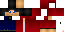 Texture for supper swag