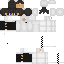 Texture for UUUUUUUUUUU