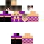 Texture for Gypsy