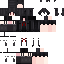 Texture for new
