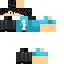Texture for ьолбдоьлоь