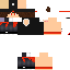 Texture for ZeroADB