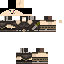 Texture for torem