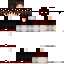 Texture for NeTz_ final