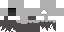 Texture for GHOST
