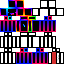 Texture for gtew