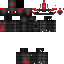 Texture for SushSpeed