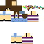 Texture for raissa