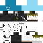 Texture for dano