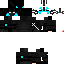 Texture for My Edit-Zlolkill