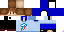 Texture for Sonky