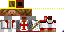 Texture for asdrasd