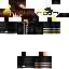 Texture for Hizn (StayStill)
