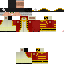 Texture for ds