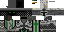 Texture for Iron Armor - Recreated