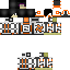 Texture for Mine