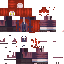 Texture for Azamatsu