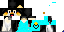 Texture for pinguoftherings 2
