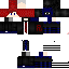 Texture for The Assassin