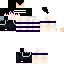 Texture for KeoSyain