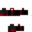 Texture for suit