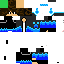 Texture for skyerblast
