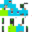 Texture for staxx ricky
