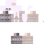 Texture for Samon__Walker