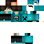 Texture for cf