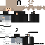 Texture for JOJOOOO