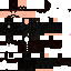 Texture for Graf Gregor II