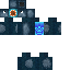 Texture for Squd