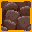 Texture for ancient_debris_side