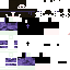 Texture for fafa