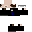 Texture for fsdaf
