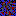 Texture for obs