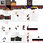 Texture for 2.0