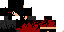 Texture for TheDeath450 Ender Infected