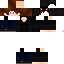 Texture for dedd