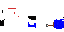 Texture for novaskin