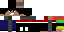 Texture for the untouchable