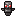 Texture for Totem