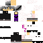 Texture for 7tt