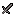 Texture for ssdsdsd
